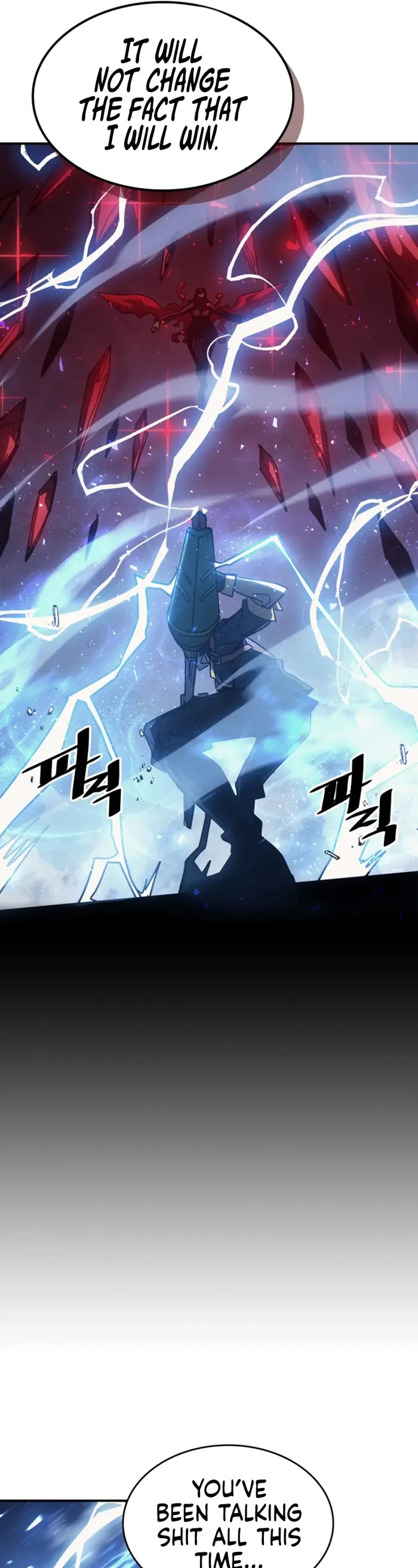 A Returner’s Magic Should Be Special Chapter 161 image 10_optimized